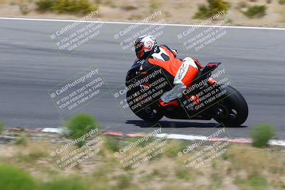 media/Apr-25-2025-2WTD (Fri) [[fab9f350b7]]/B Group/1120am (Turn 1)/